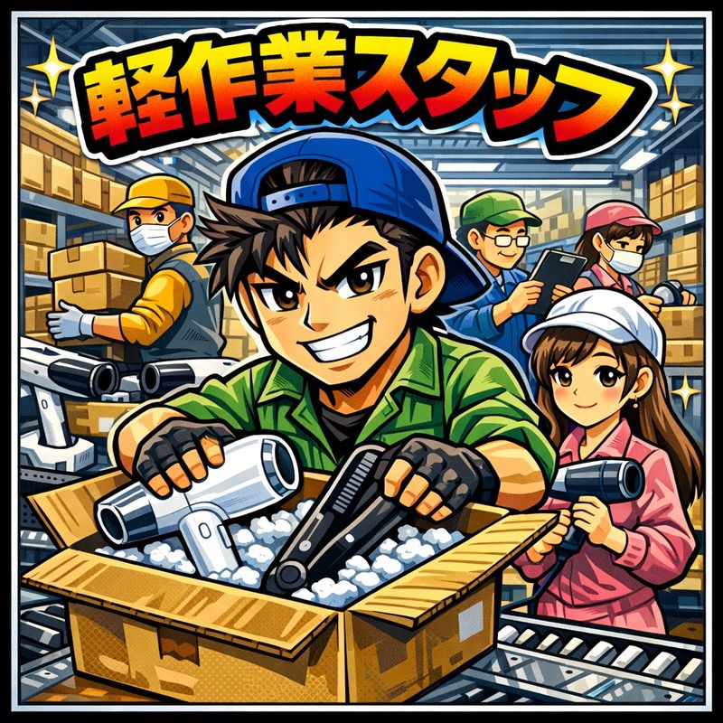 株式会社ティーエーの求人・転職情報