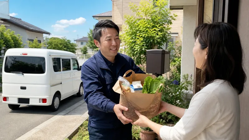 株式会社CULOYの求人・転職情報