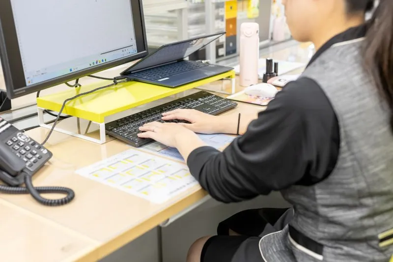 日野金属産業株式会社のアルバイト・バイト求人情報