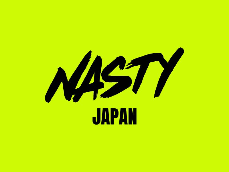 株式会社ＮＡＳＴＹ　ＪＡＰＡＮの求人・転職情報