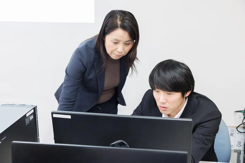 株式会社 Nascomの求人・転職情報