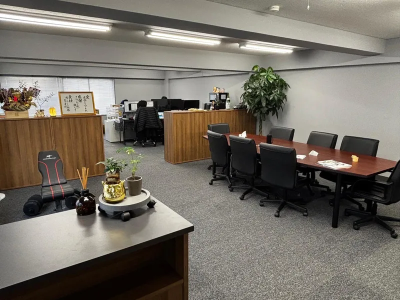 株式会社１４の求人・転職情報