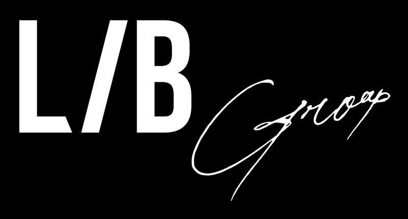 LIB株式会社の求人・転職情報