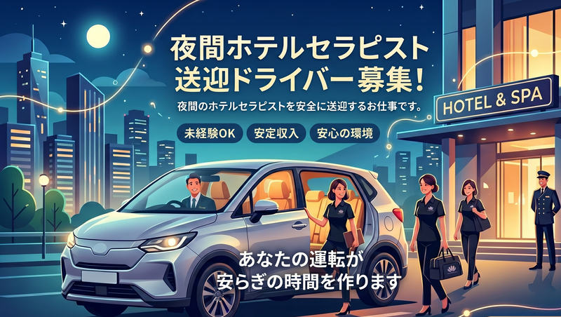 株式会社麹町はり灸指圧治療院の求人・転職情報