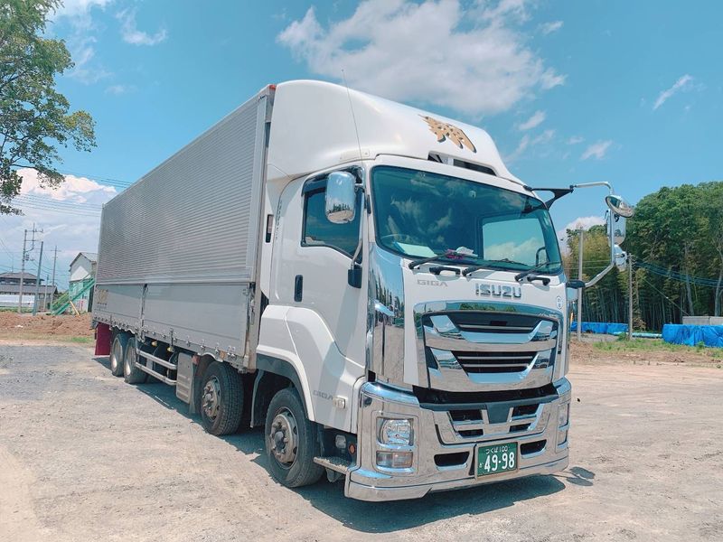 有限会社　酒寄資源センターの求人・転職情報