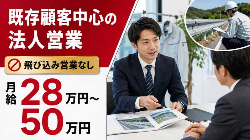 株式会社　道標の求人・転職情報