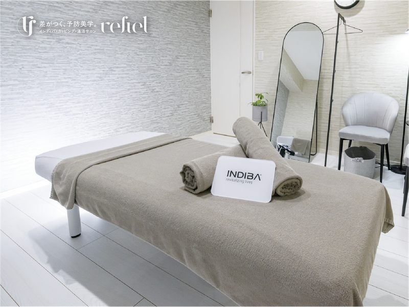 株式会社リーセンドの求人・転職情報