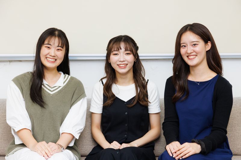 株式会社EQUALの求人・転職情報