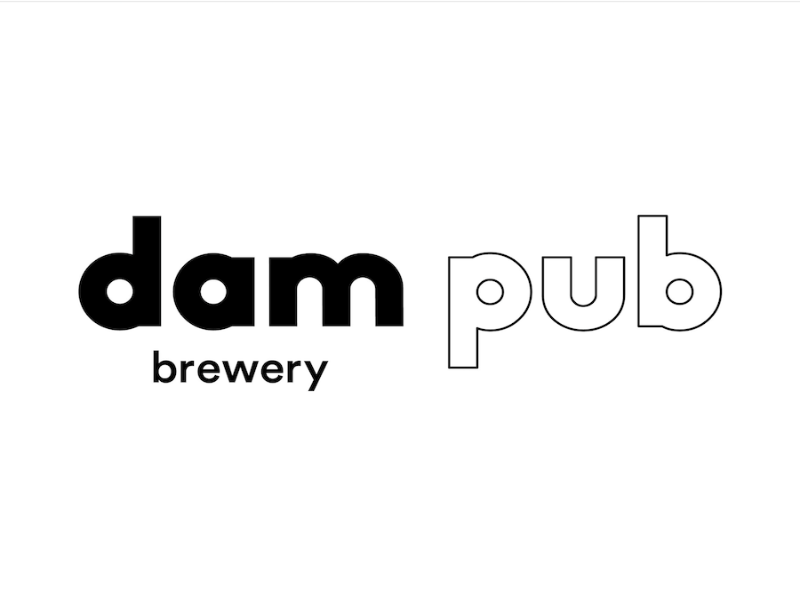 dam pub dam pubの求人・転職情報