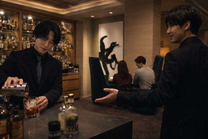 株式会社ベッカン-0012の求人・転職情報