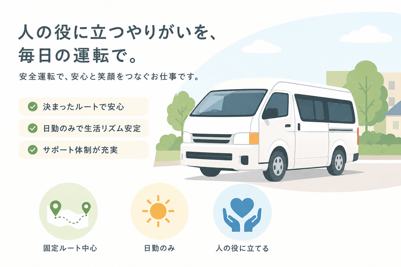 合同会社ピープルの求人・転職情報