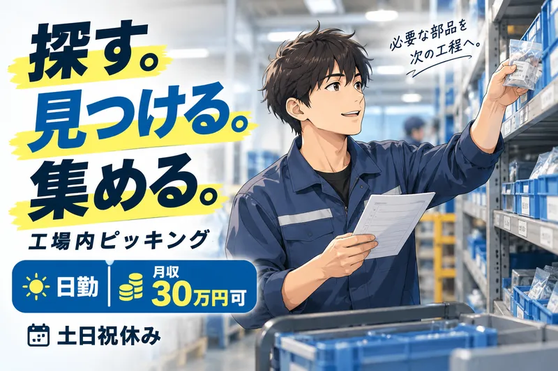 株式会社ヒューマンアイズ