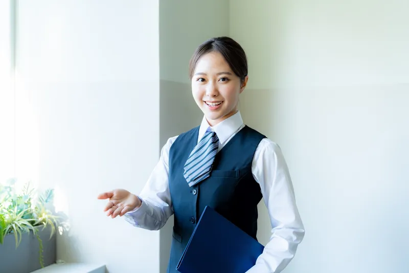 株式会社ビズネットのアルバイト・バイト求人情報