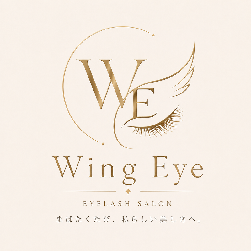 株式会社ＹＯＮＥＤＡの求人・転職情報