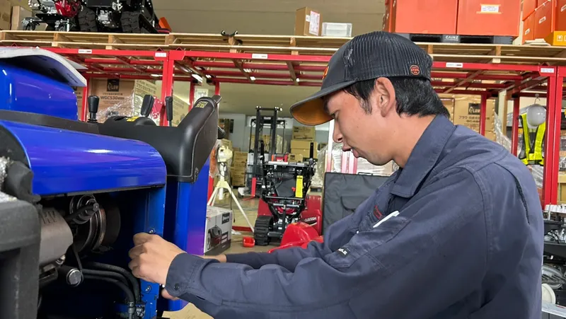 プラウ株式会社の求人・転職情報