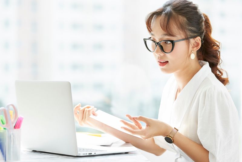 株式会社SEアシストの求人・転職情報