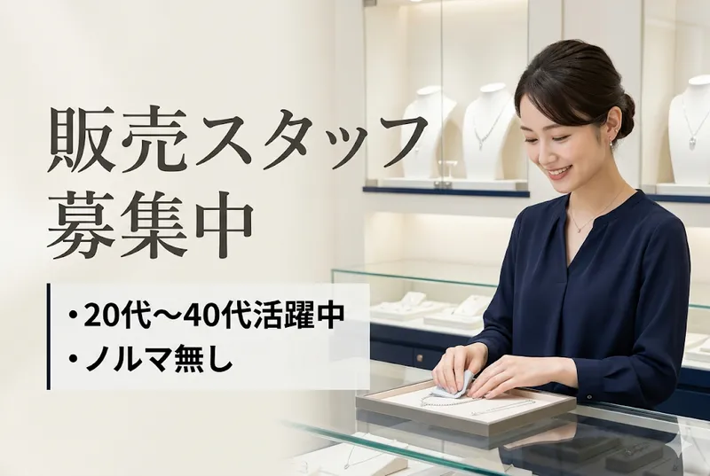 株式会社ランコントルのアルバイト・バイト求人情報
