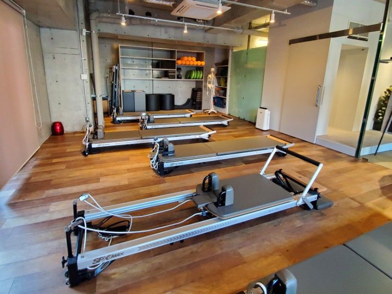 株式会社エスアンドミューズの求人・転職情報