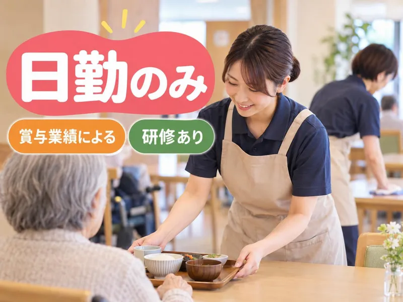 株式会社縁の杜のアルバイト・バイト求人情報