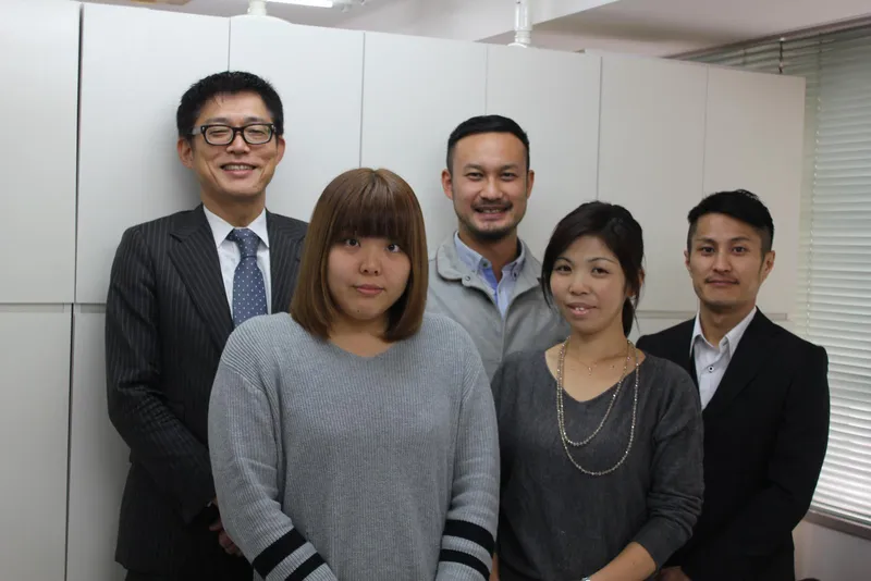 株式会社MXエンジニアリングの求人・転職情報