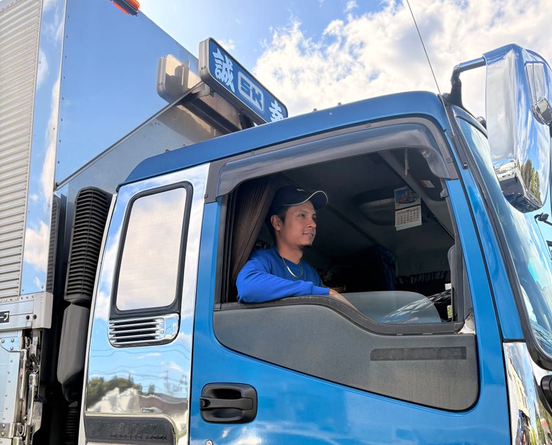 株式会社誠幸の求人・転職情報