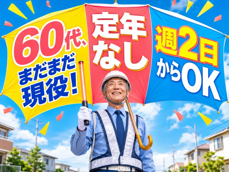 株式会社フェニックスのアルバイト・バイト求人情報-11
