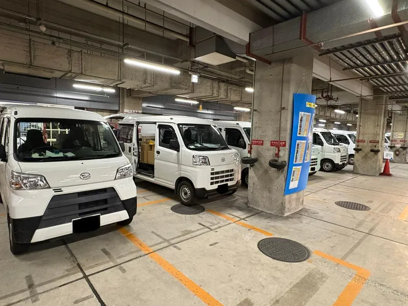 株式会社Riveleの求人・転職情報