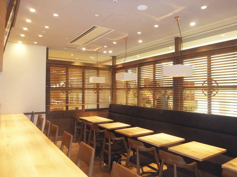 井筒まい泉(株)-0013の求人・転職情報