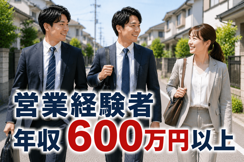 株式会社リンクの求人・転職情報