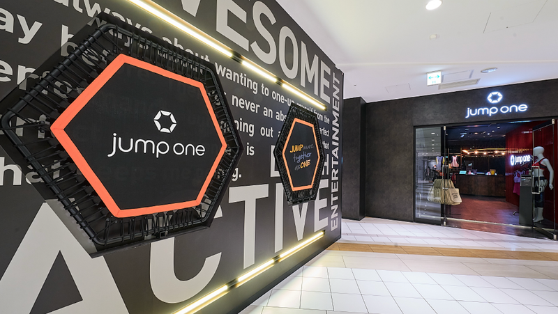 株式会社ＬＡＶＡ　Ｉｎｔｅｒｎａｔｉｏｎａｌの求人・転職情報