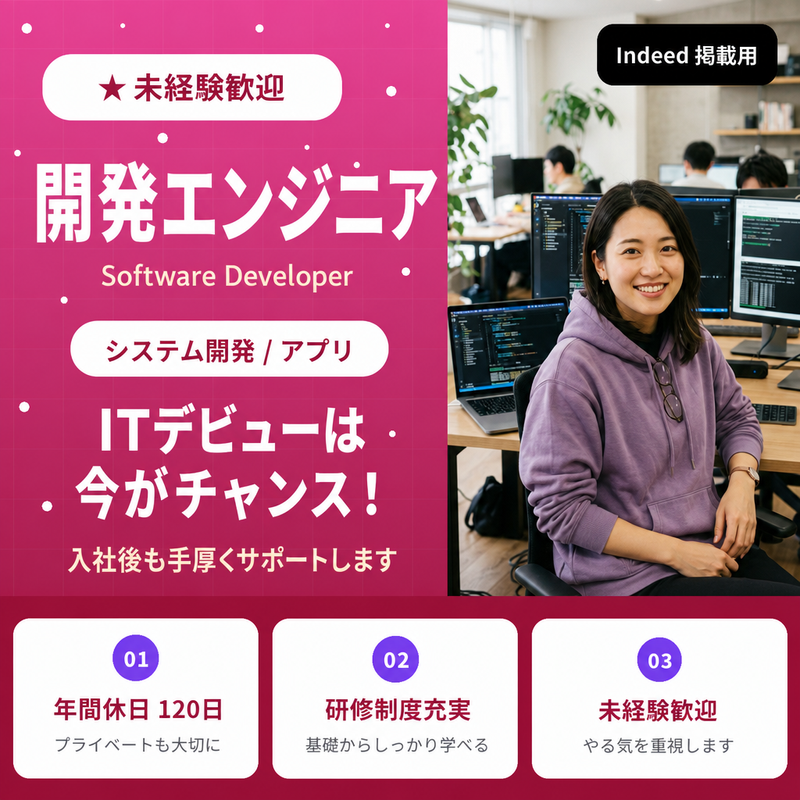 守礼エンジニアサービス株式会社の求人・転職情報