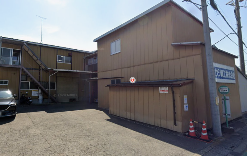 株式会社ウサミ精密の求人・転職情報