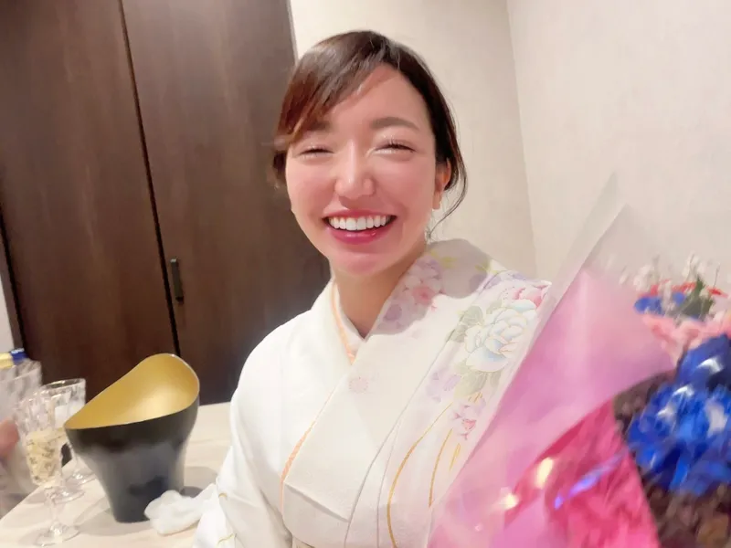 CLUB藤宮のアルバイト・バイト求人情報-03