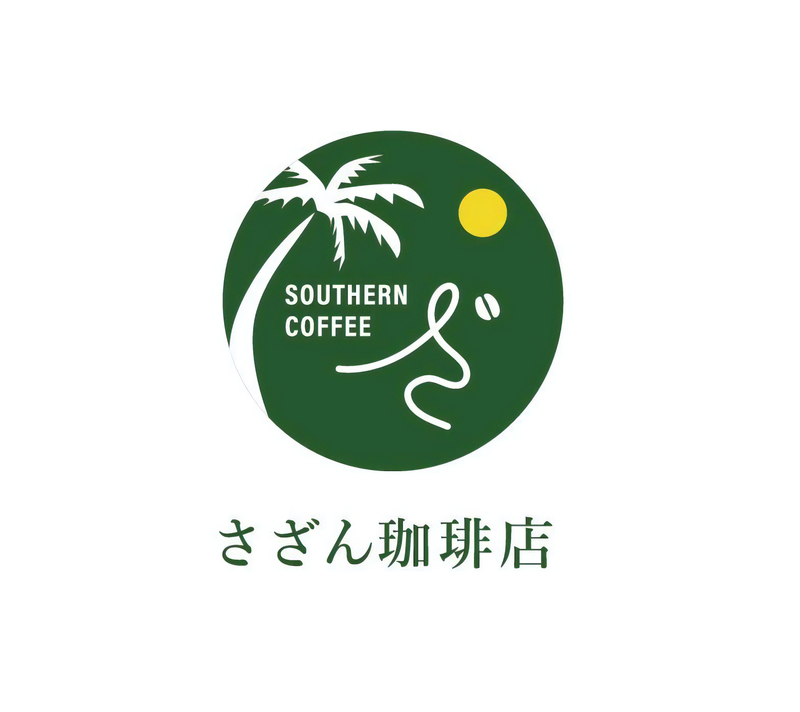株式会社Ｓｇｏａｌ　Ｆｏｏｄｓｅｒｖｉｃｅの求人・転職情報