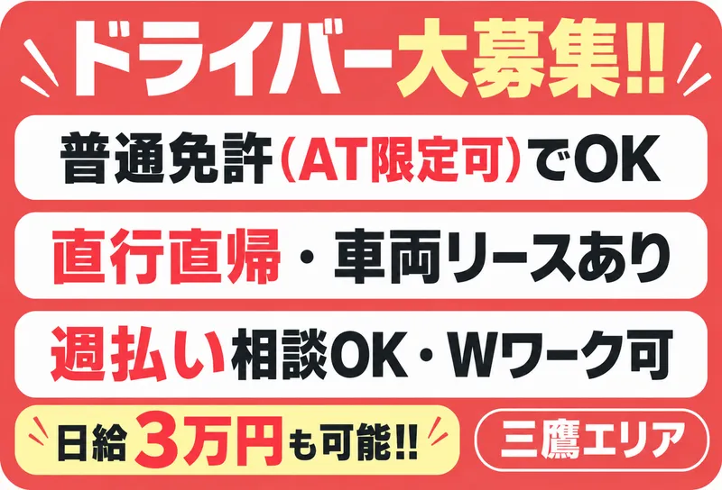 株式会社トップランの求人・転職情報