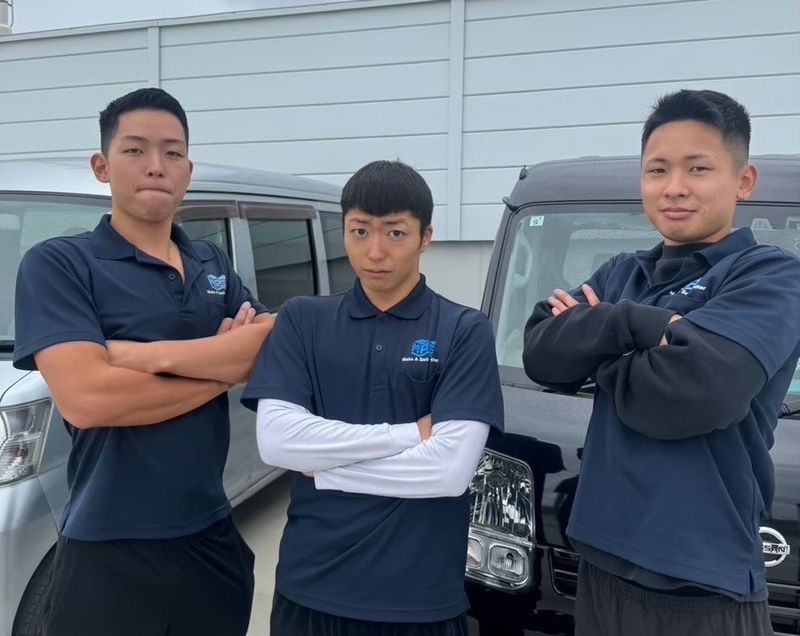 合同会社MASTの求人・転職情報