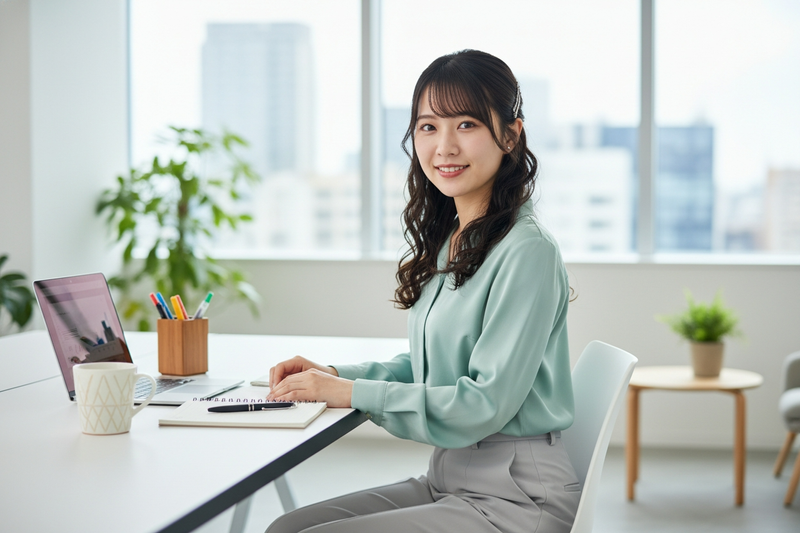 株式会社ベルシステム24の求人・転職情報