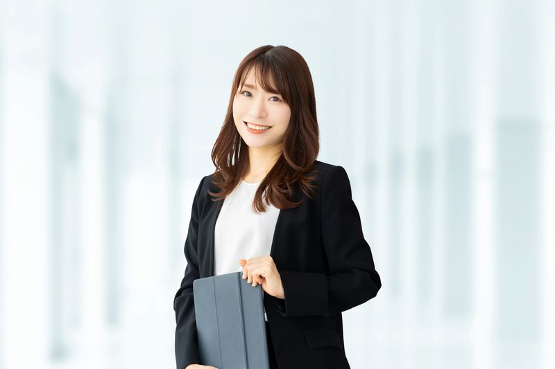 株式会社EvolveUの求人・転職情報