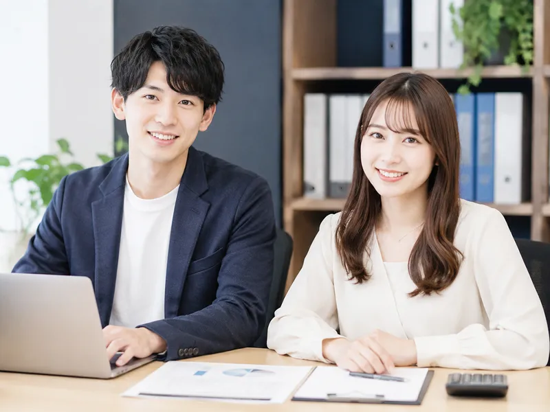 木村会計事務所の求人・転職情報
