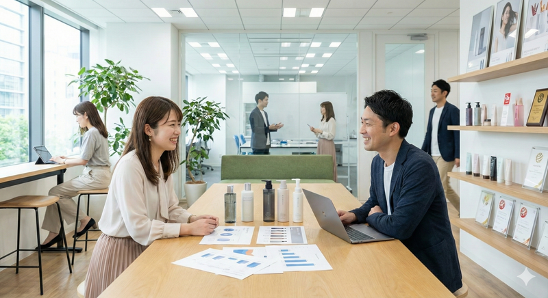 株式会社三宝の求人・転職情報