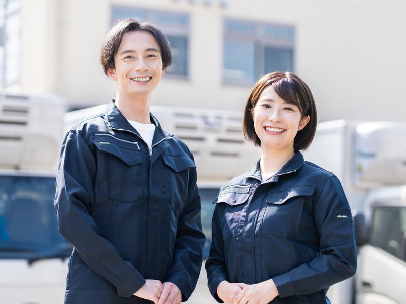 株式会社 グッドモーニング沖縄のアルバイト・バイト求人情報-43