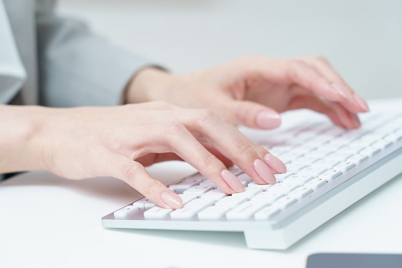 株式会社ヒューマンインプリンク - 札幌支社の求人・転職情報