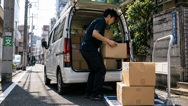 フィールドツリージャパン合同会社の求人・転職情報