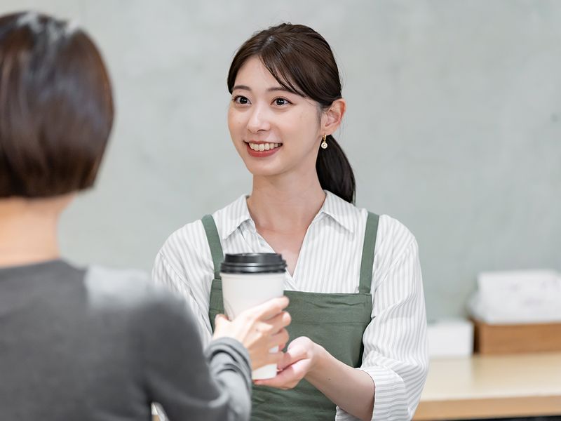 &BIZdiningのアルバイト・バイト求人情報-08