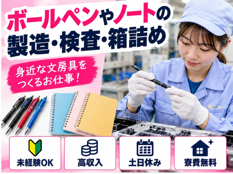 株式会社クロスボーダースタッフィングサービスの求人・転職情報