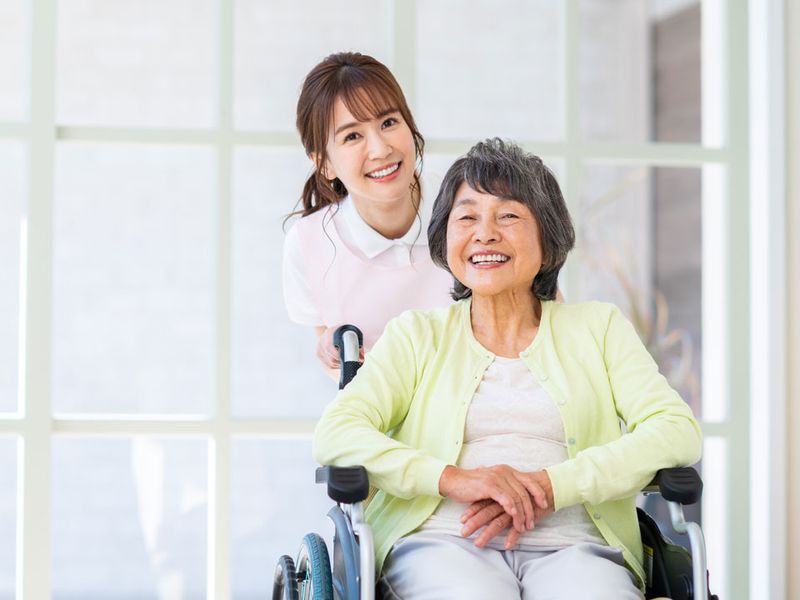 花織おだわらのアルバイト・バイト求人情報-01