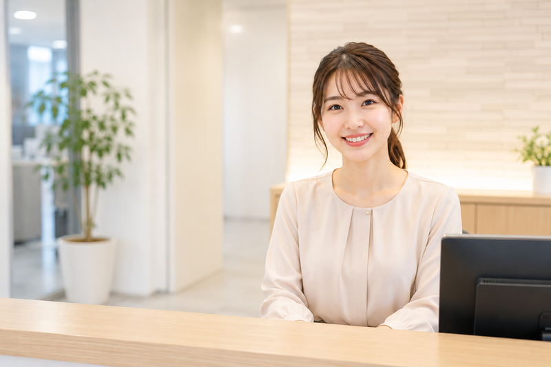 有限会社エステート・クボキの求人・転職情報