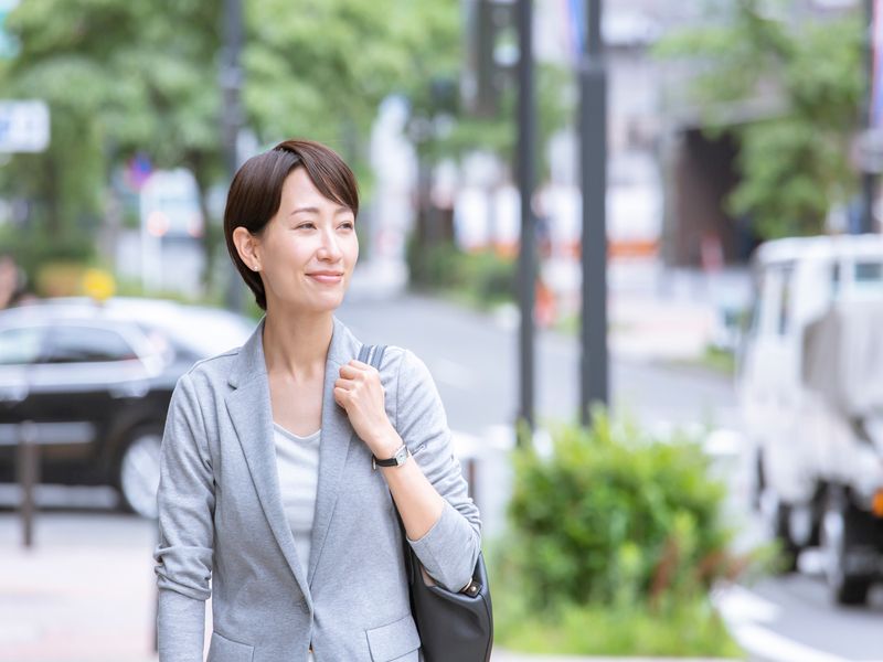 アビリティーセンター株式会社　高知オフィスのアルバイト・バイト求人情報-11