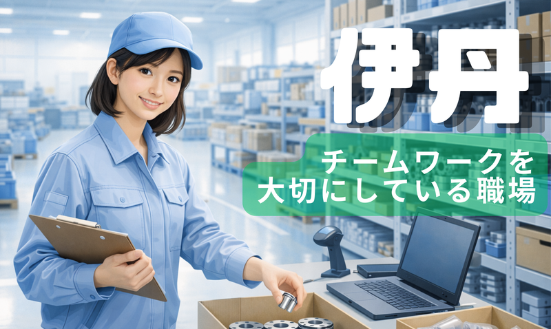 (株)テクノスイコーの求人・転職情報