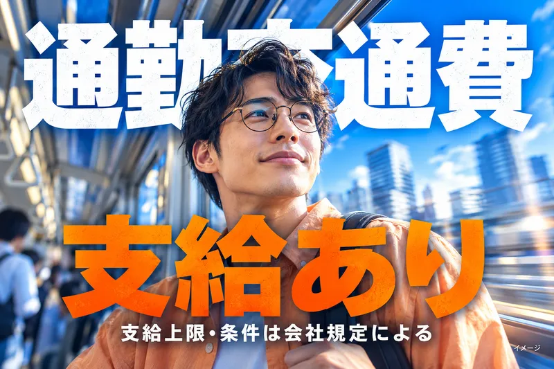 株式会社J's Factory - 神奈川支店のアルバイト・バイト求人情報